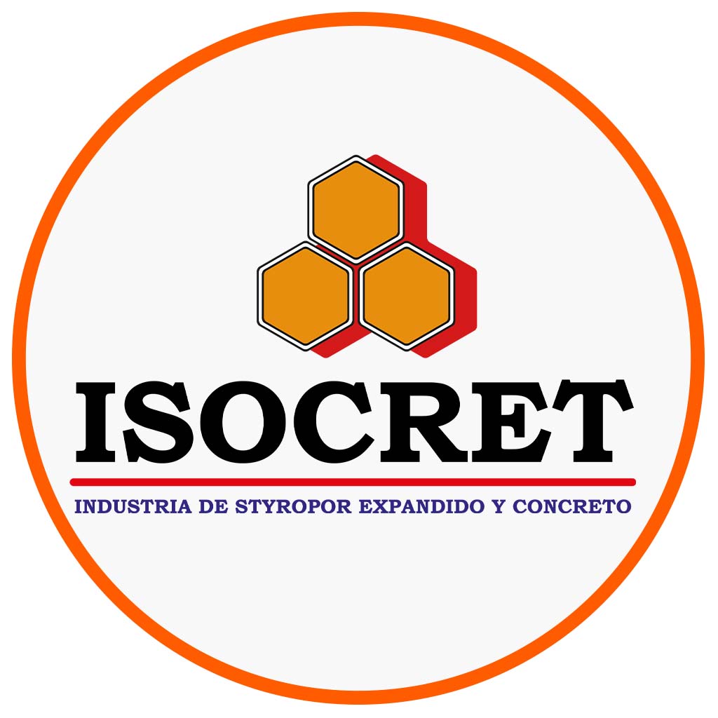 Icono Contacto ISOCRET